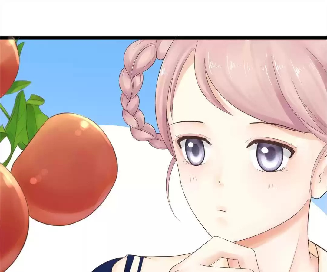 Read Loving You for No Reason chapter 25 image 36 on Lezhin