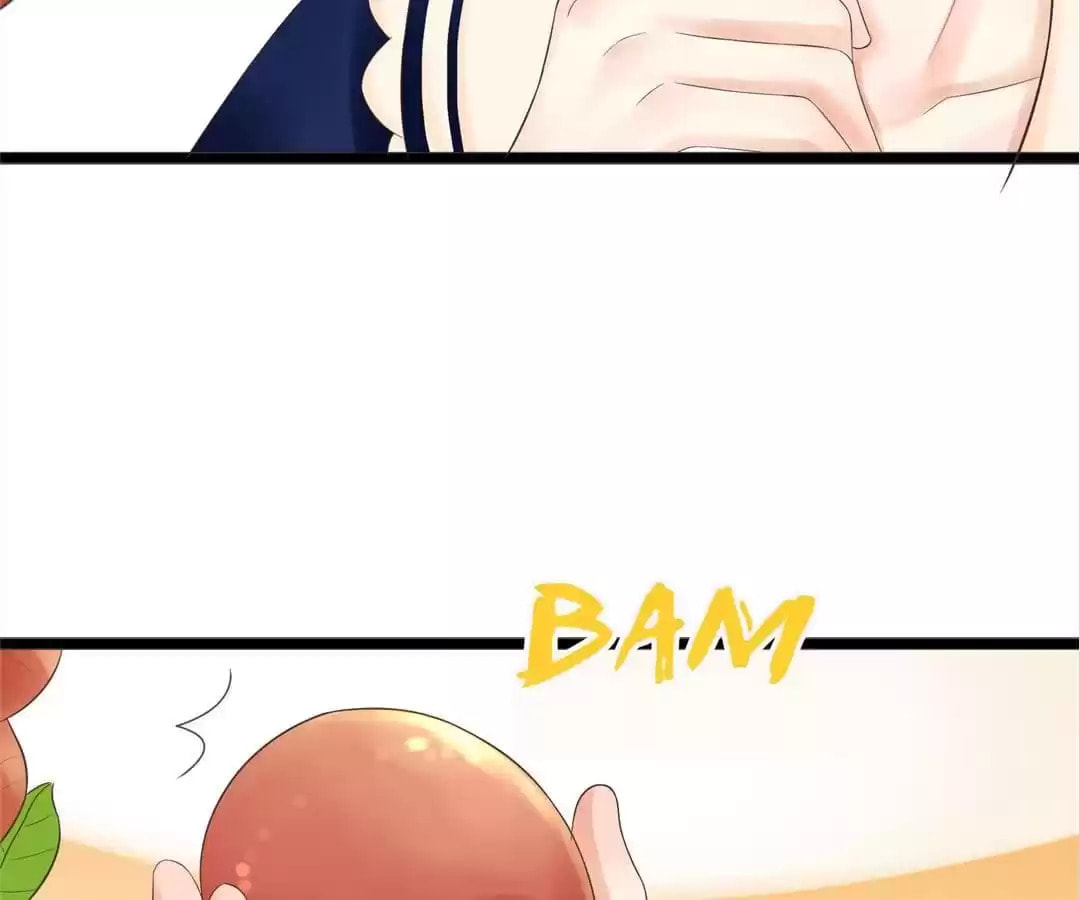 Read Loving You for No Reason chapter 25 image 37 on Lezhin