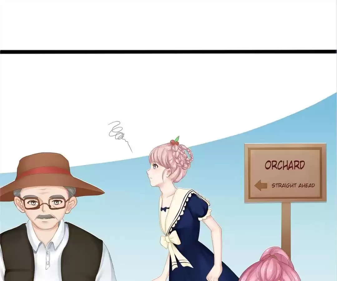 Read Loving You for No Reason chapter 25 image 4 on Lezhin