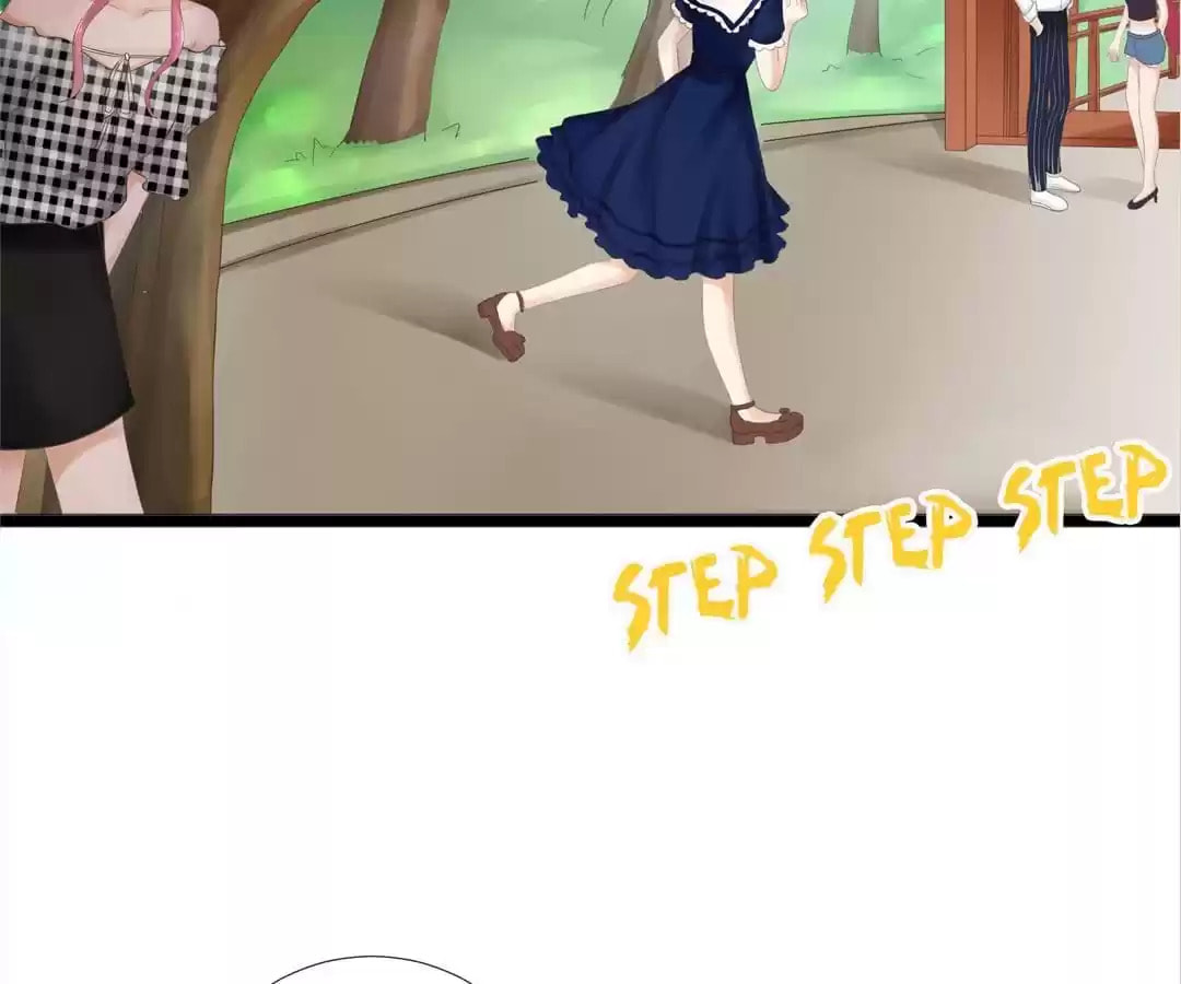 Read Loving You for No Reason chapter 25 image 40 on Lezhin