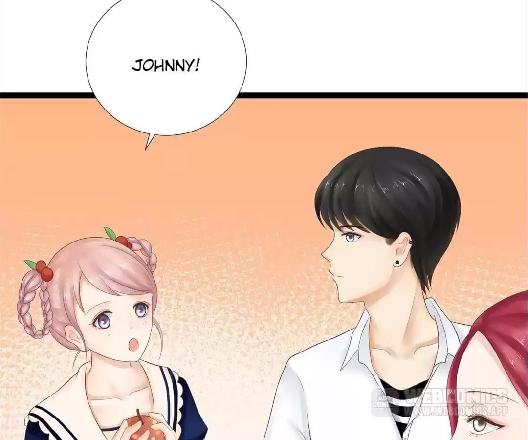 Read Loving You for No Reason chapter 25 image 41 on Lezhin