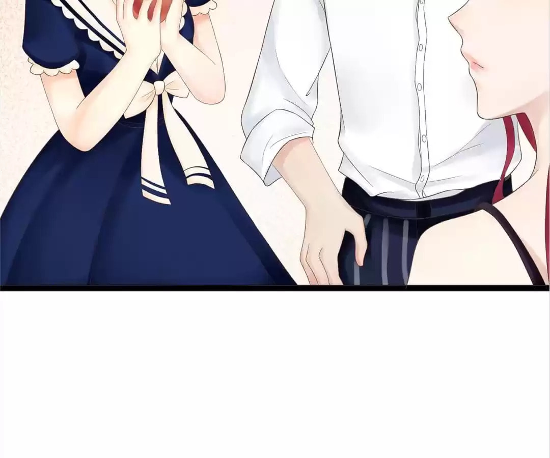 Read Loving You for No Reason chapter 25 image 42 on Lezhin
