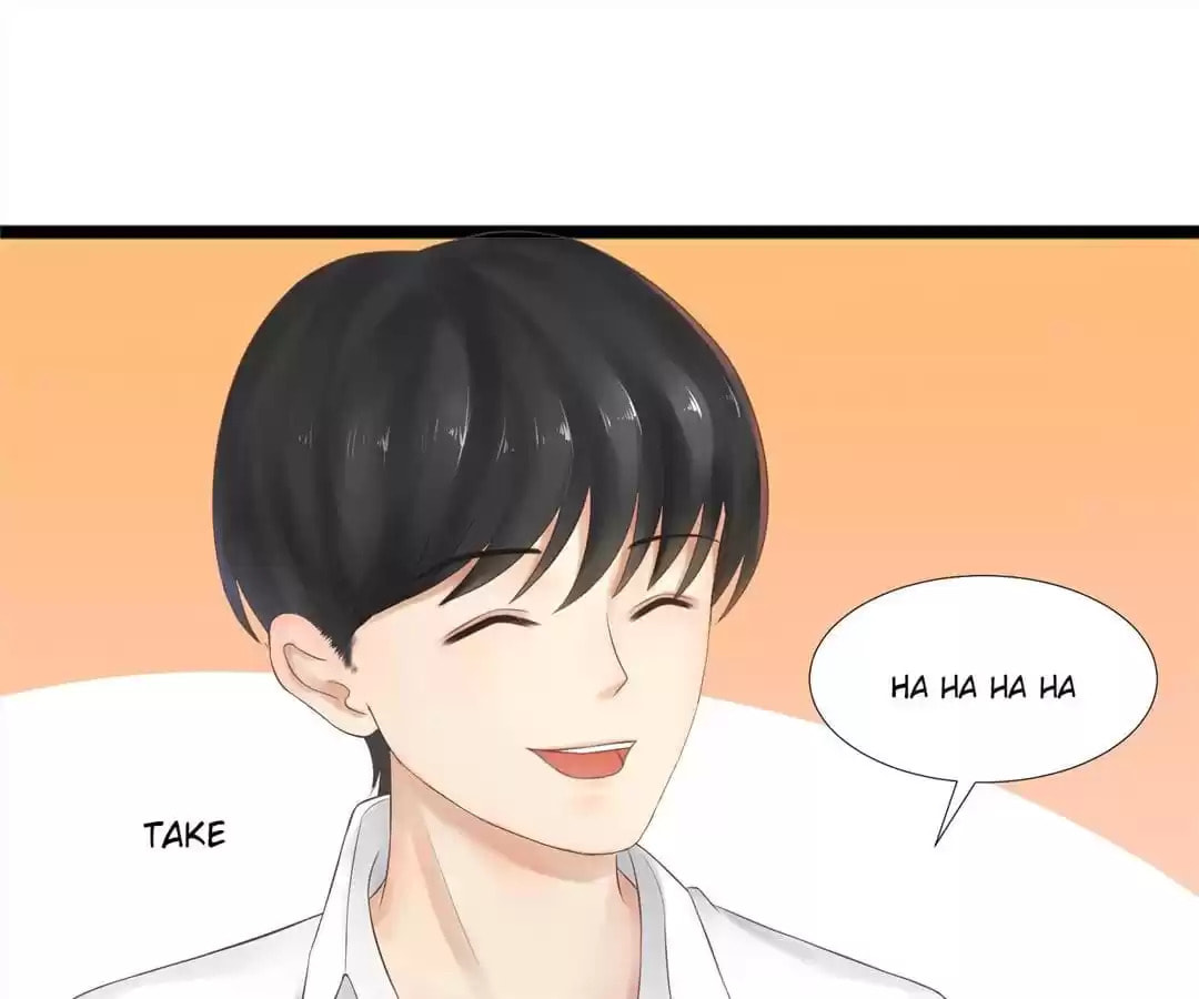 Read Loving You for No Reason chapter 25 image 45 on Lezhin