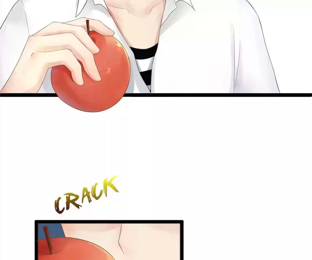 Read Loving You for No Reason chapter 25 image 46 on Lezhin