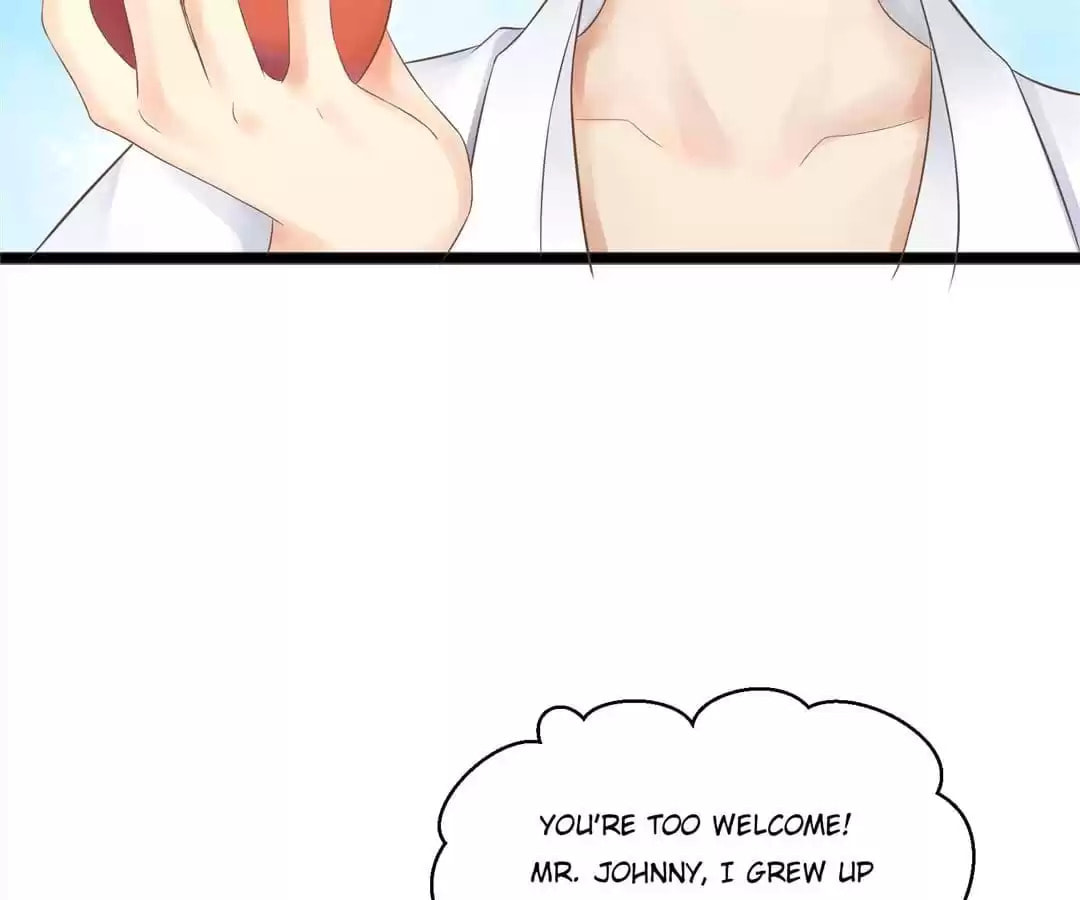 Read Loving You for No Reason chapter 25 image 48 on Lezhin