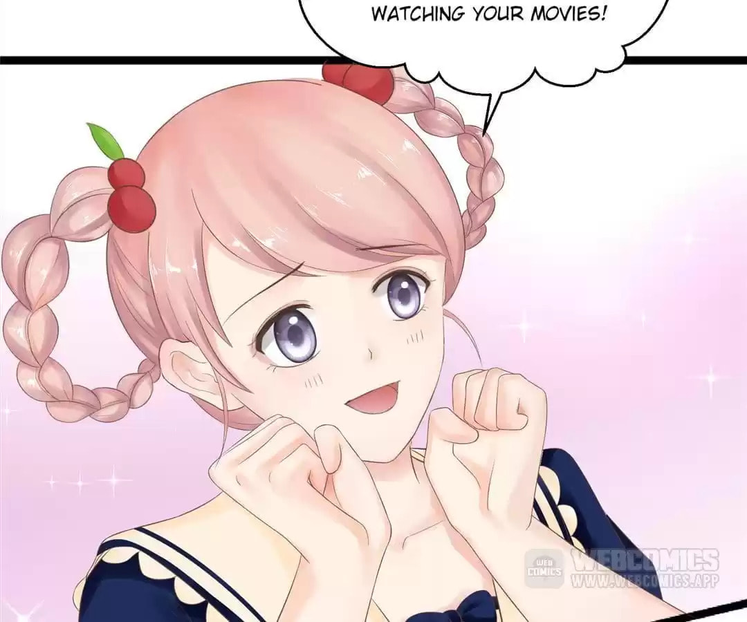 Read Loving You for No Reason chapter 25 image 49 on Lezhin