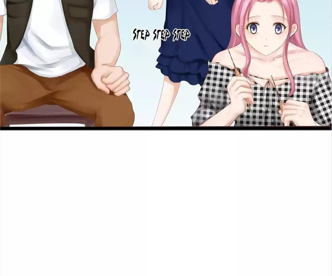 Read Loving You for No Reason chapter 25 image 5 on Lezhin