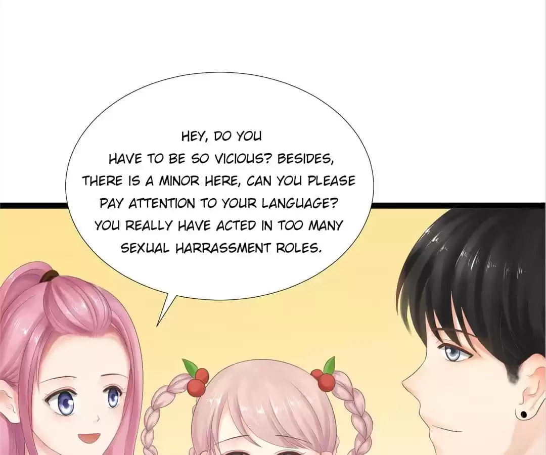 Read Loving You for No Reason chapter 25 image 59 on Lezhin