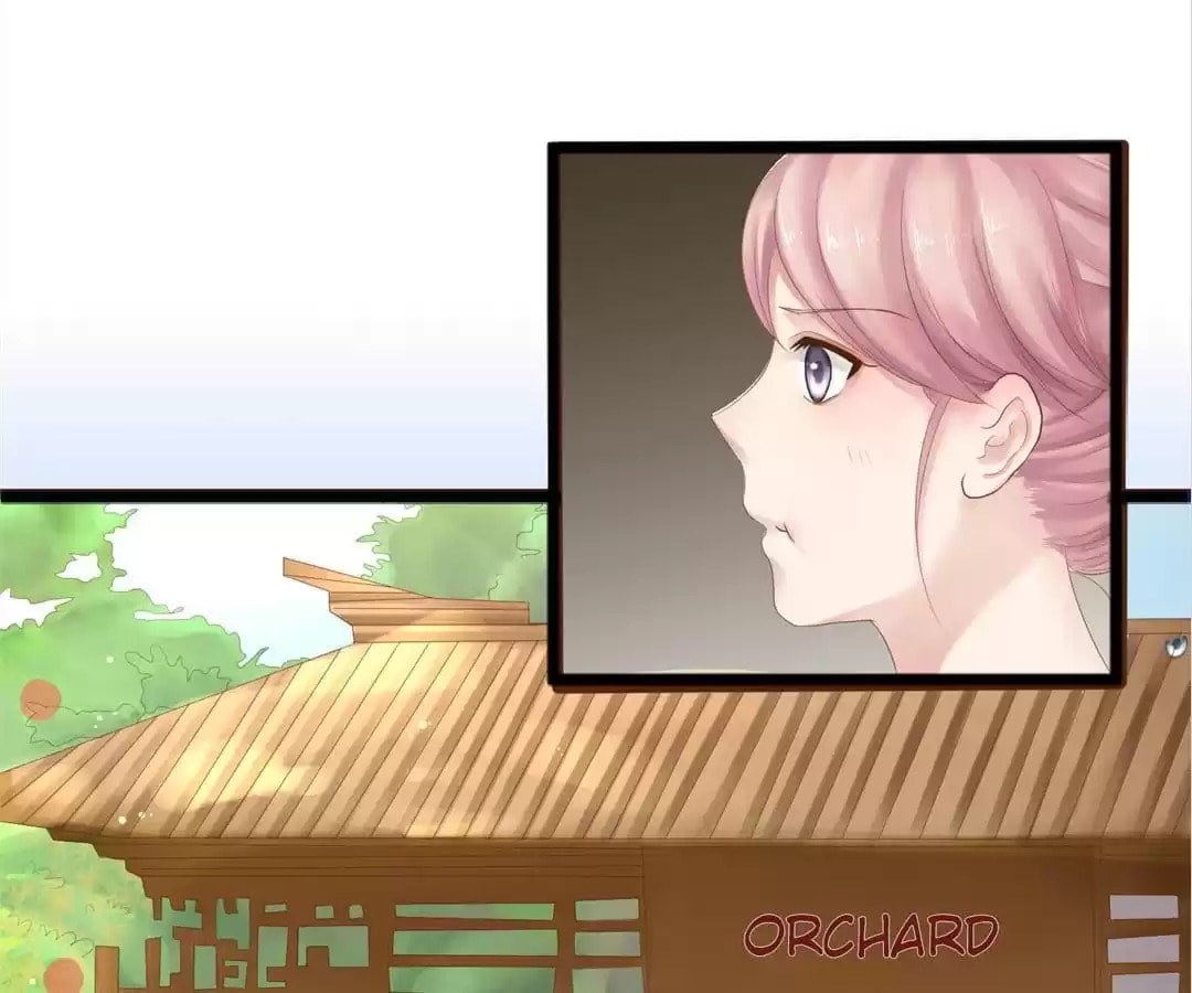 Read Loving You for No Reason chapter 25 image 6 on Lezhin