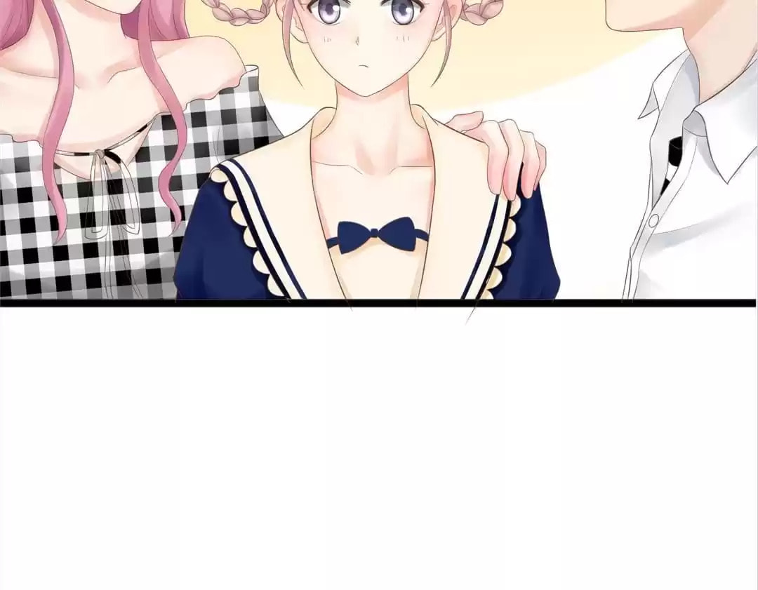 Read Loving You for No Reason chapter 25 image 60 on Lezhin
