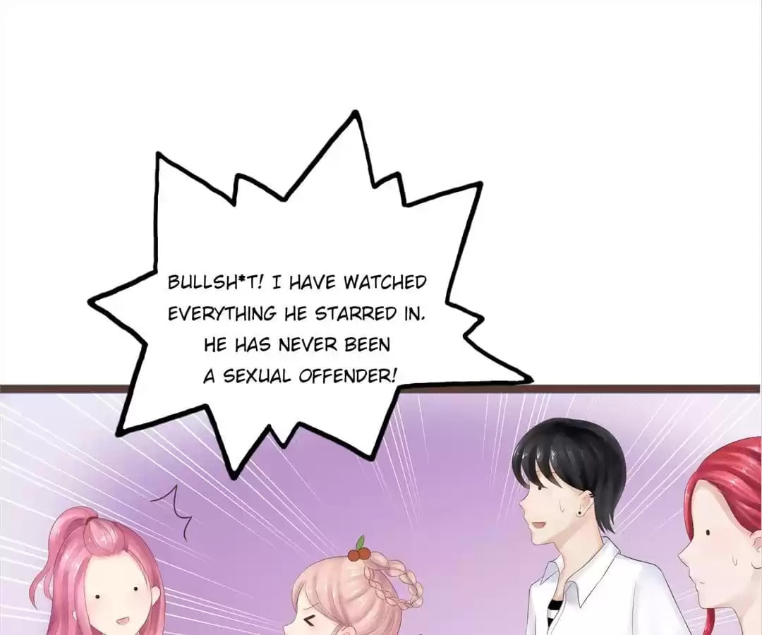 Read Loving You for No Reason chapter 25 image 61 on Lezhin
