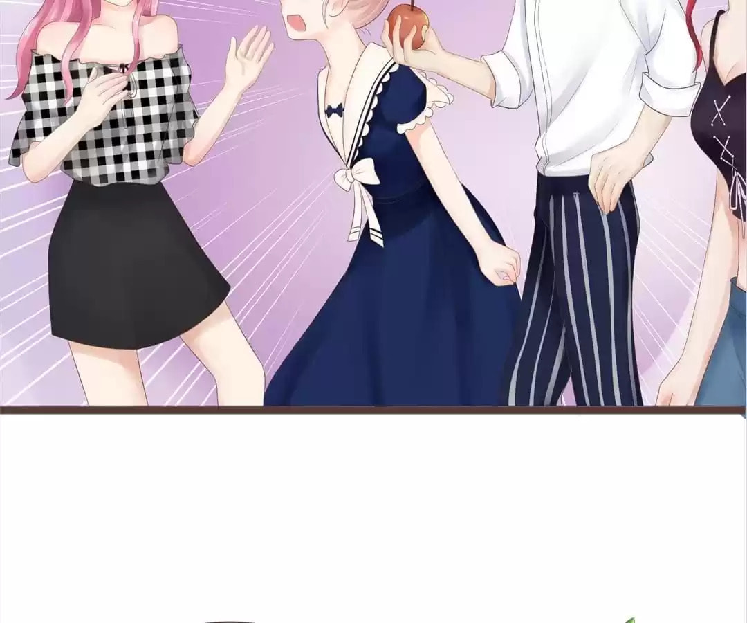 Read Loving You for No Reason chapter 25 image 62 on Lezhin
