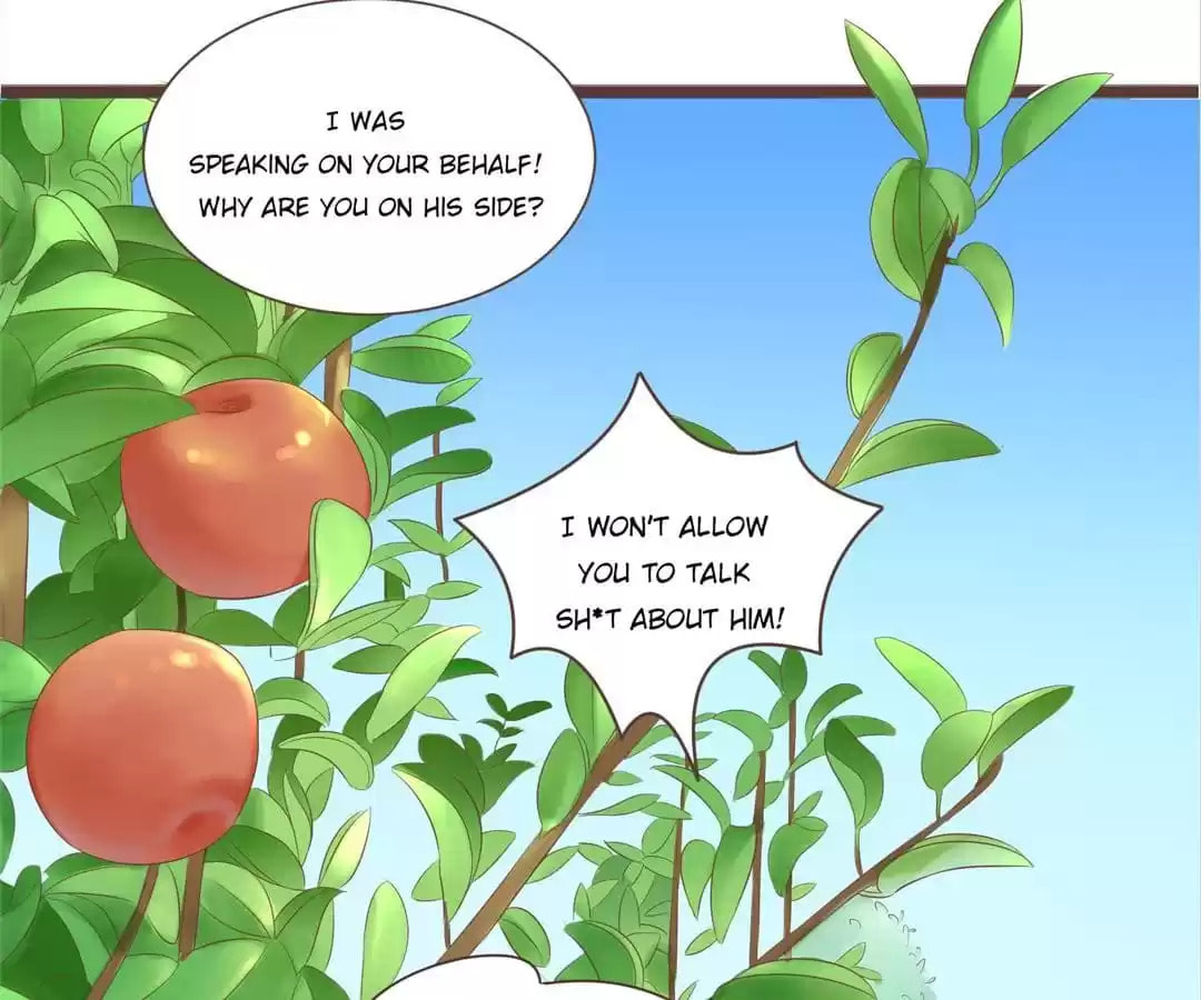 Read Loving You for No Reason chapter 25 image 63 on Lezhin