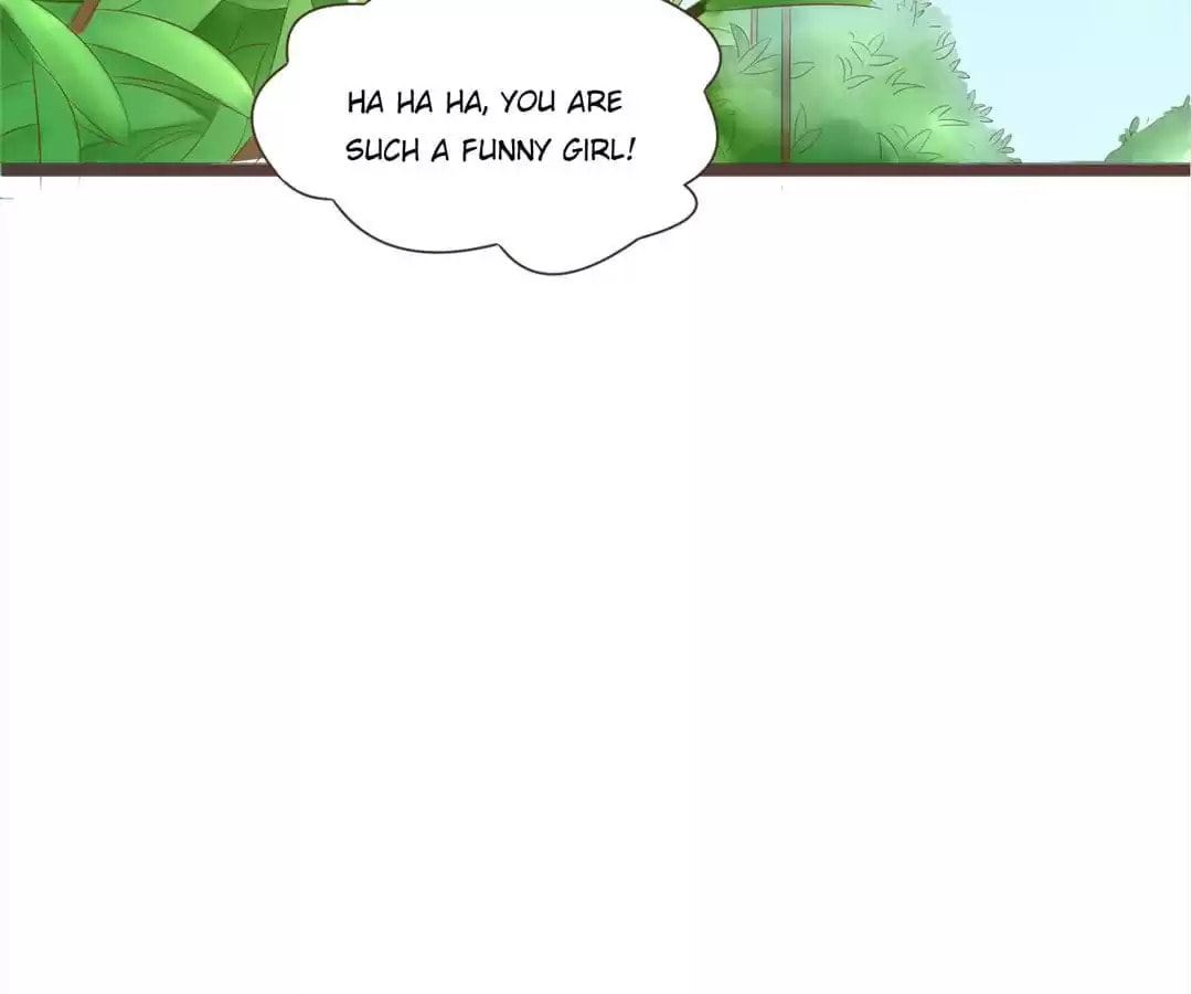 Read Loving You for No Reason chapter 25 image 64 on Lezhin
