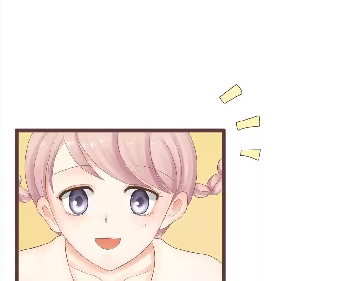 Read Loving You for No Reason chapter 25 image 67 on Lezhin