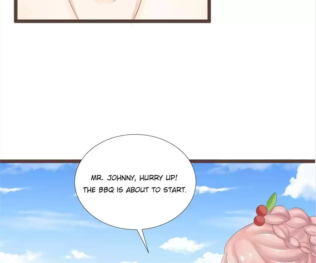 Read Loving You for No Reason chapter 25 image 68 on Lezhin