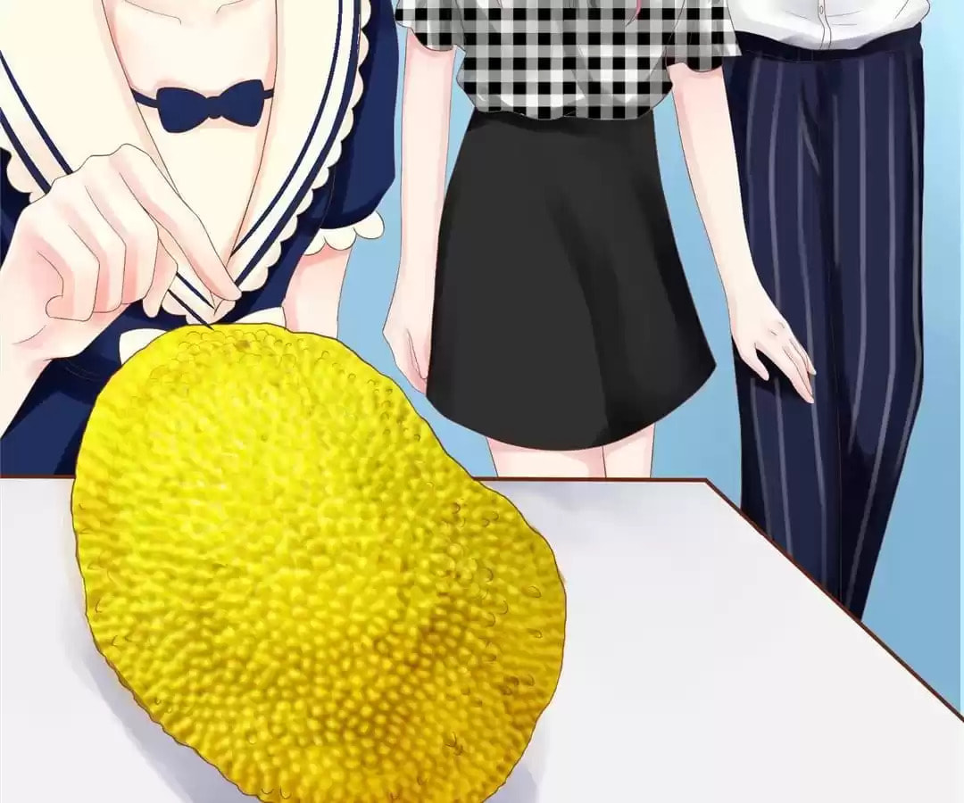 Read Loving You for No Reason chapter 25 image 76 on Lezhin