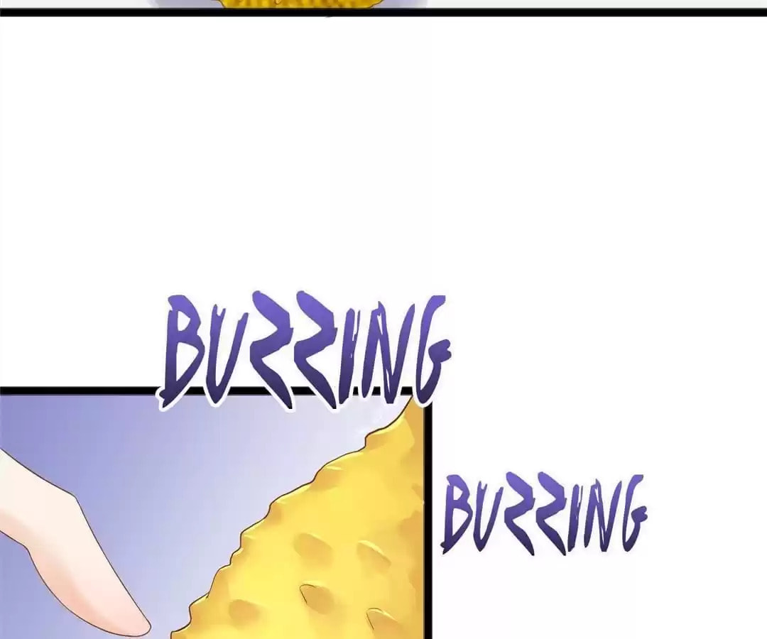 Read Loving You for No Reason chapter 25 image 77 on Lezhin