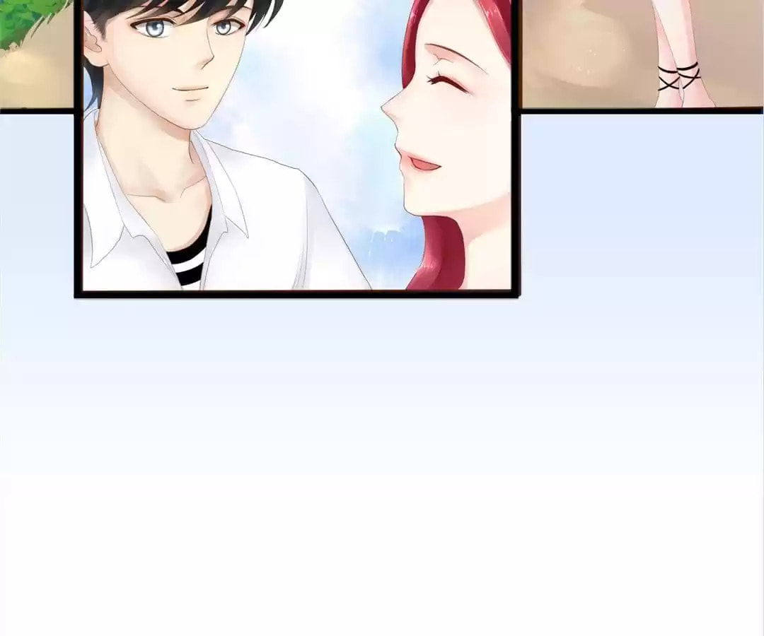 Read Loving You for No Reason chapter 25 image 8 on Lezhin