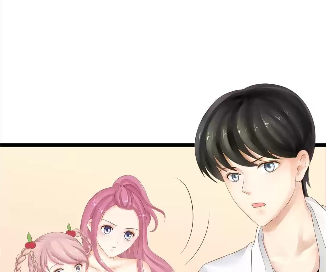 Read Loving You for No Reason chapter 25 image 80 on Lezhin