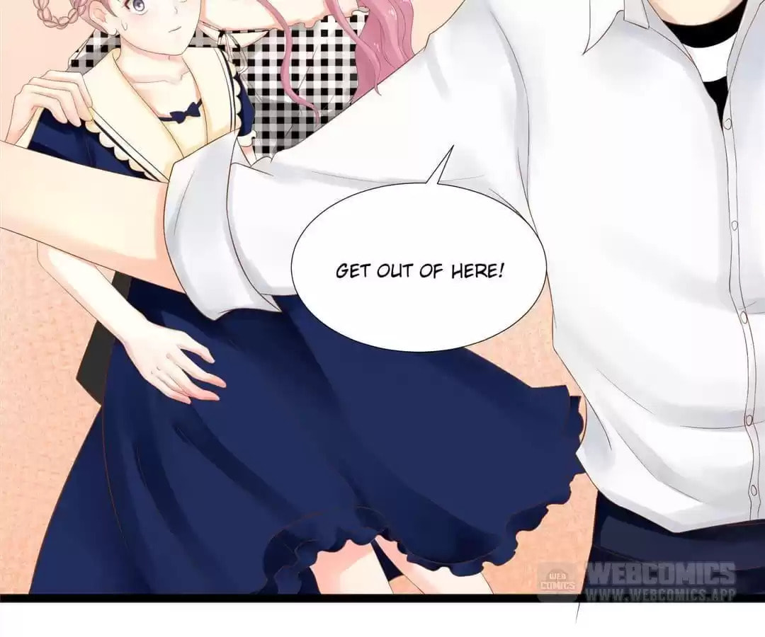 Read Loving You for No Reason chapter 25 image 81 on Lezhin