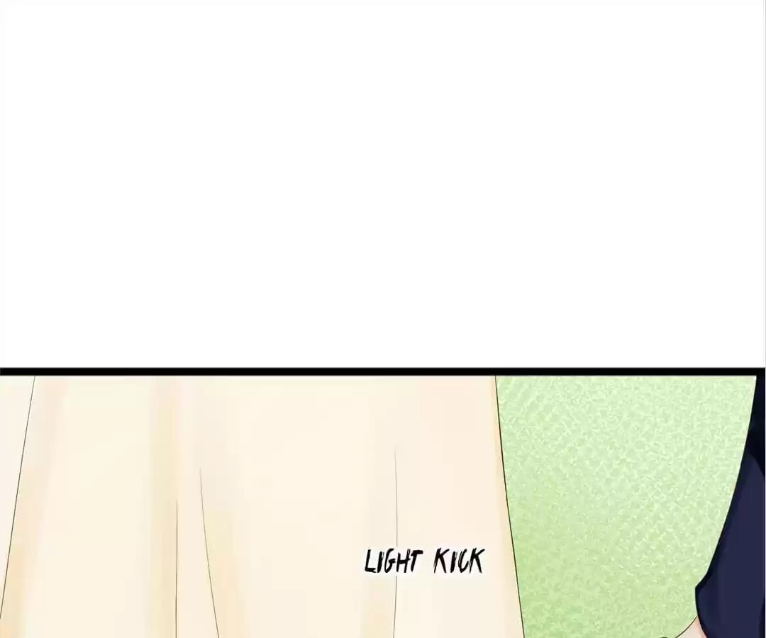 Read Loving You for No Reason chapter 25 image 83 on Lezhin