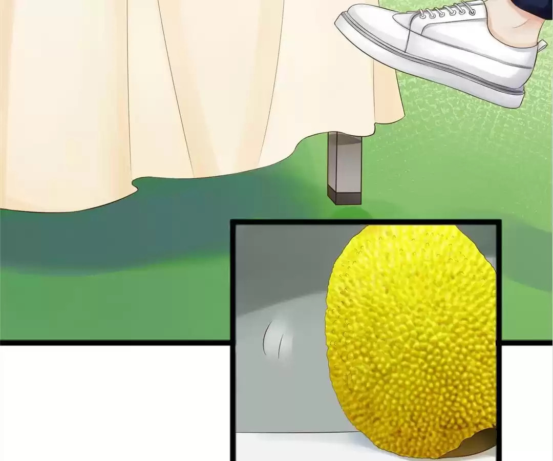 Read Loving You for No Reason chapter 25 image 84 on Lezhin