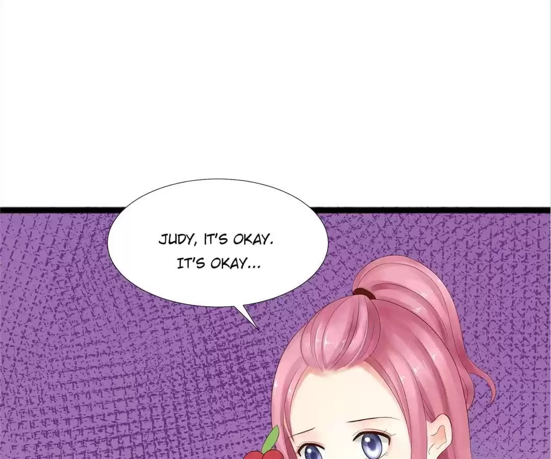 Read Loving You for No Reason chapter 25 image 87 on Lezhin