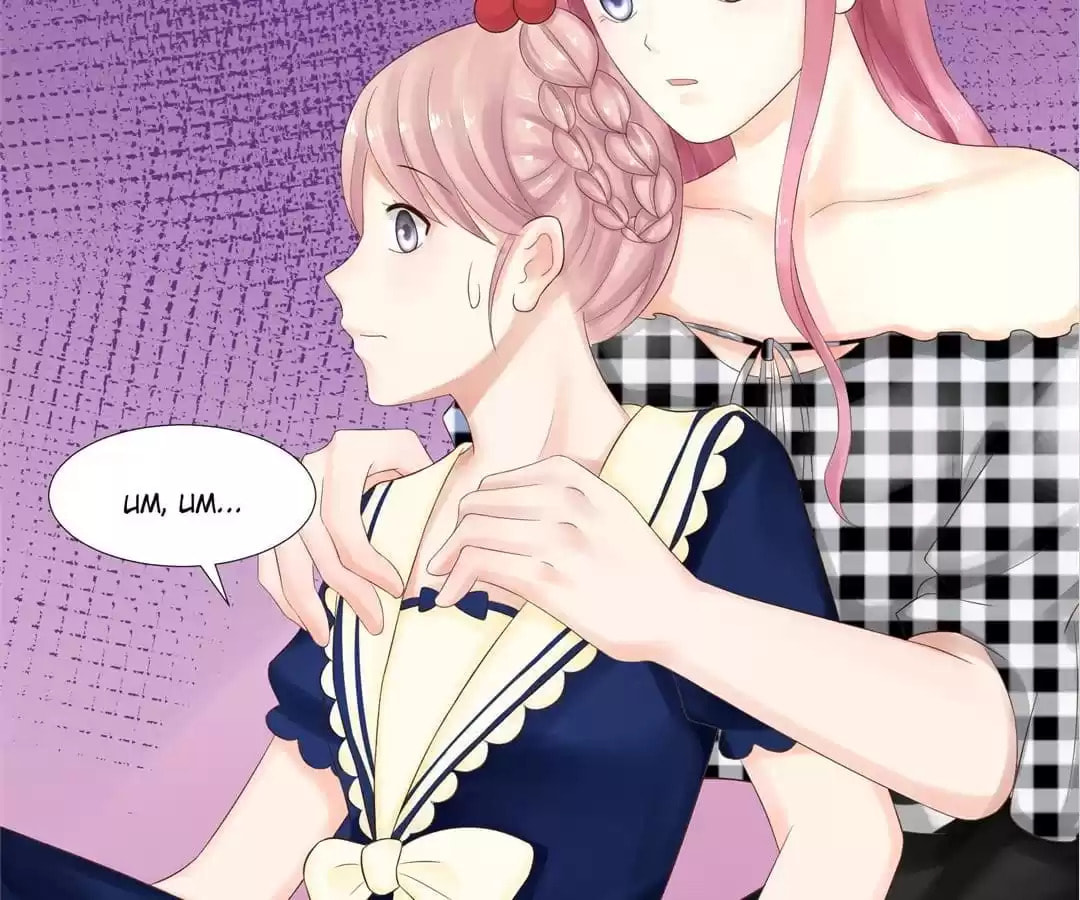 Read Loving You for No Reason chapter 25 image 88 on Lezhin