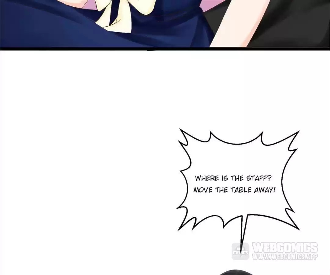 Read Loving You for No Reason chapter 25 image 89 on Lezhin
