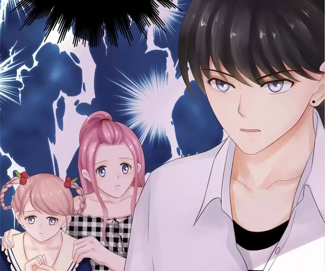 Read Loving You for No Reason chapter 25 image 93 on Lezhin