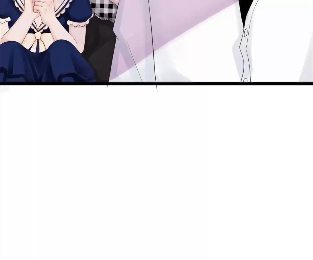 Read Loving You for No Reason chapter 25 image 94 on Lezhin