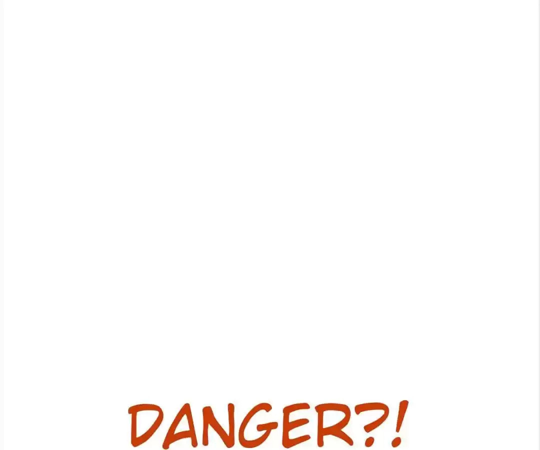 Read Loving You for No Reason chapter 25 image 95 on Lezhin