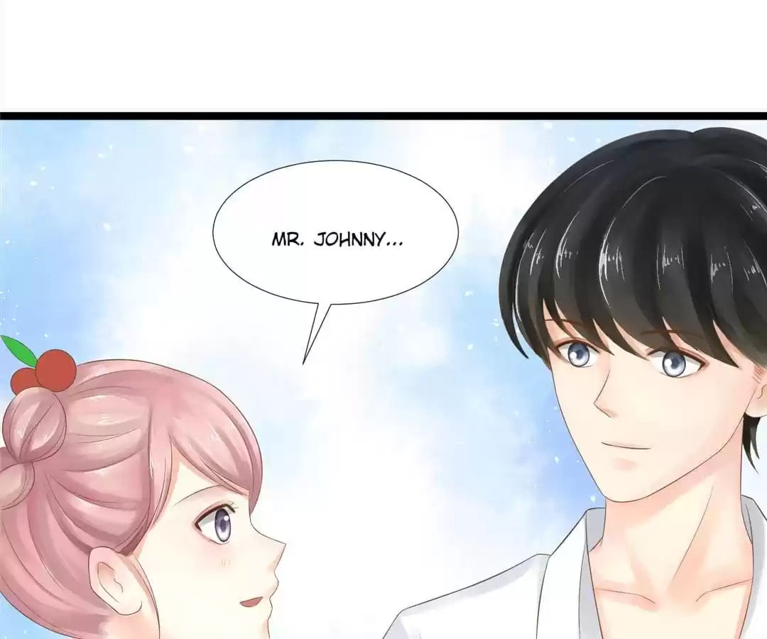 Loving You for No Reason Chapter 26 page 24 - 