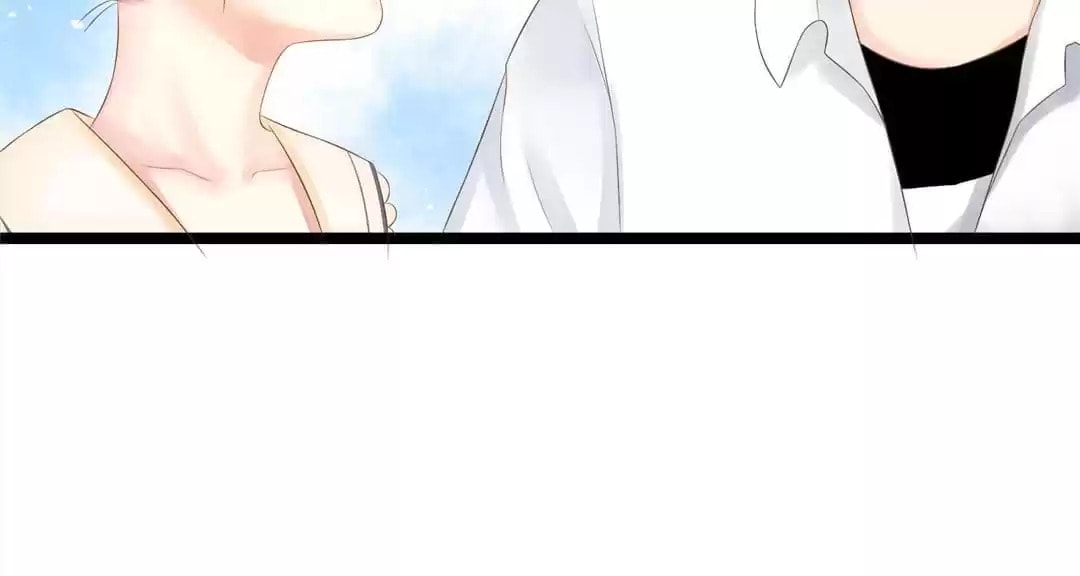 Loving You for No Reason Chapter 26 page 25 - 