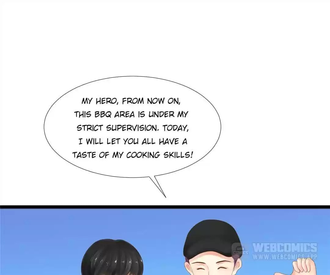 Loving You for No Reason Chapter 26 page 26 - 