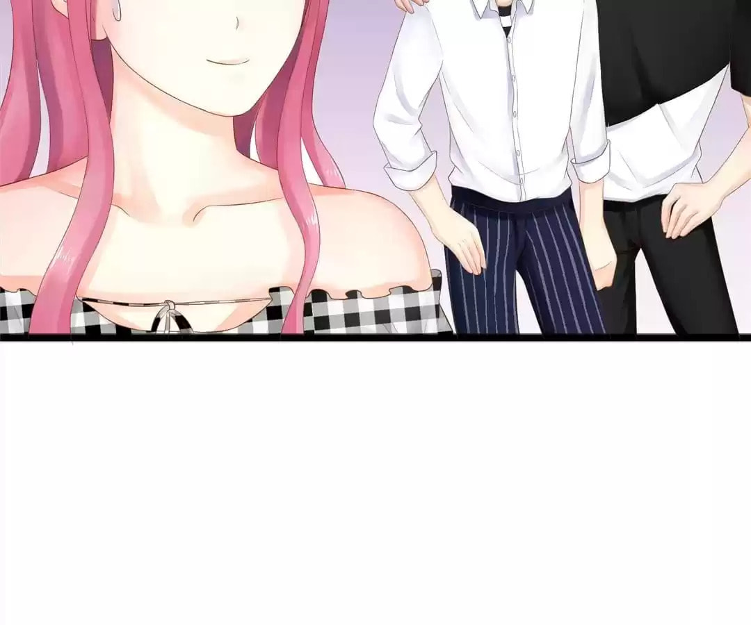 Loving You for No Reason Chapter 26 page 29 - 