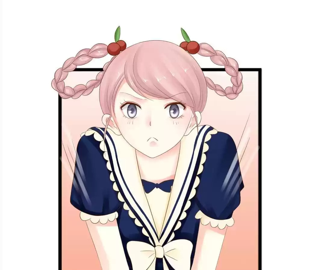 Loving You for No Reason Chapter 26 page 30 - 