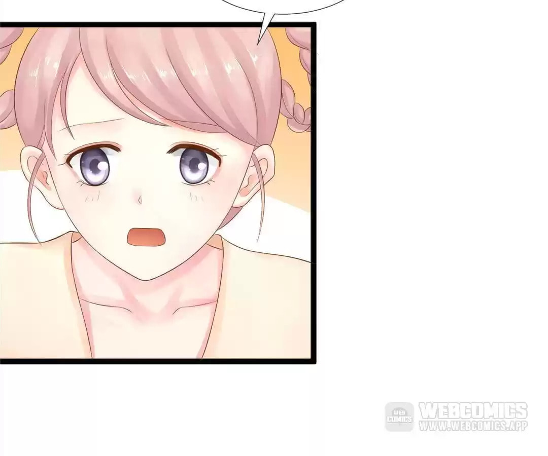 Loving You for No Reason Chapter 26 page 34 - 