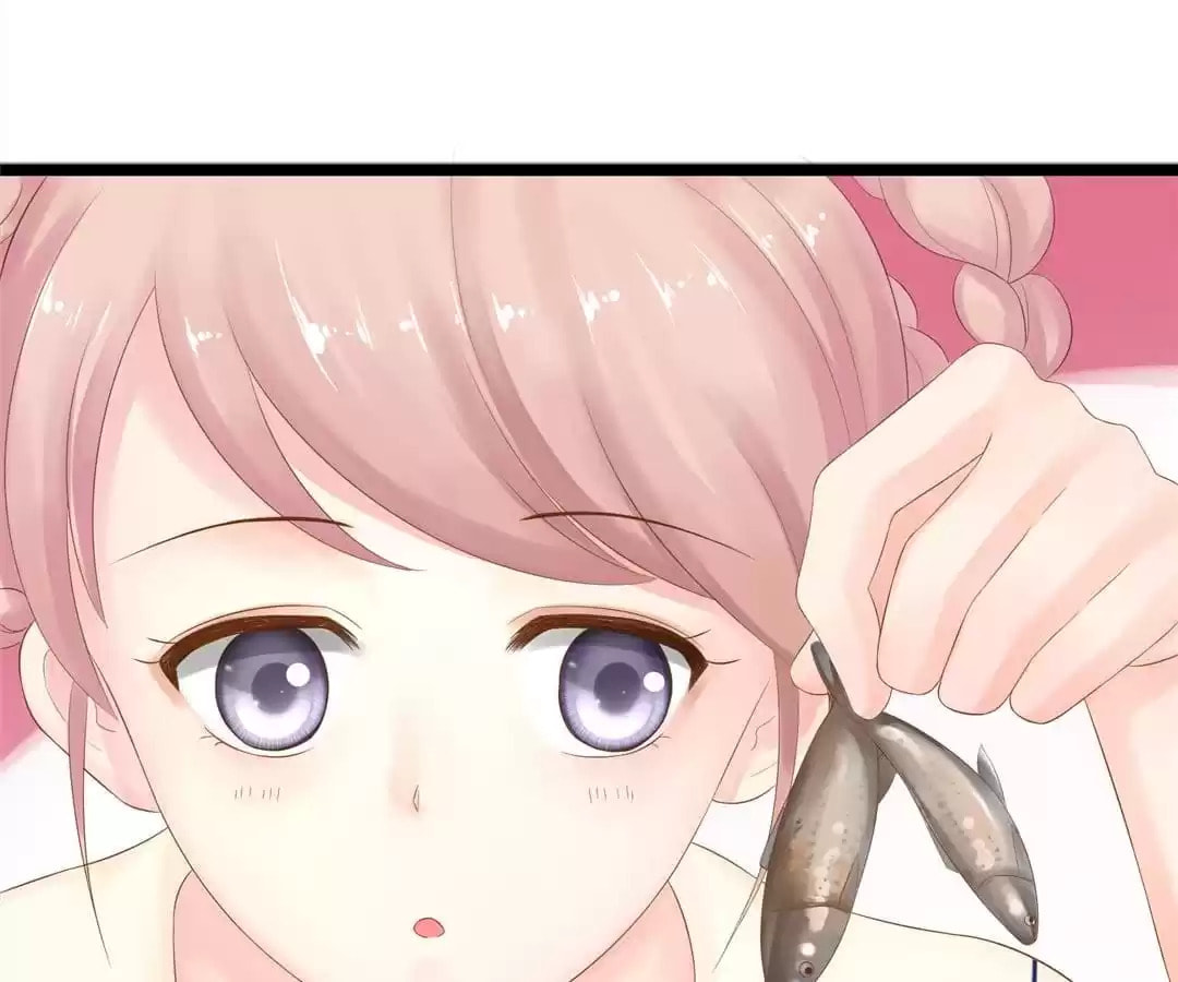 Loving You for No Reason Chapter 26 page 5 - 