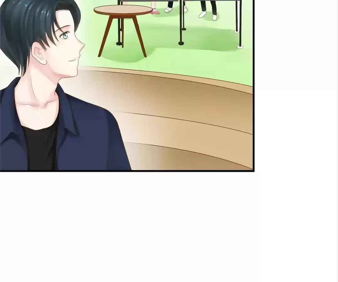 Loving You for No Reason Chapter 26 page 44 - 