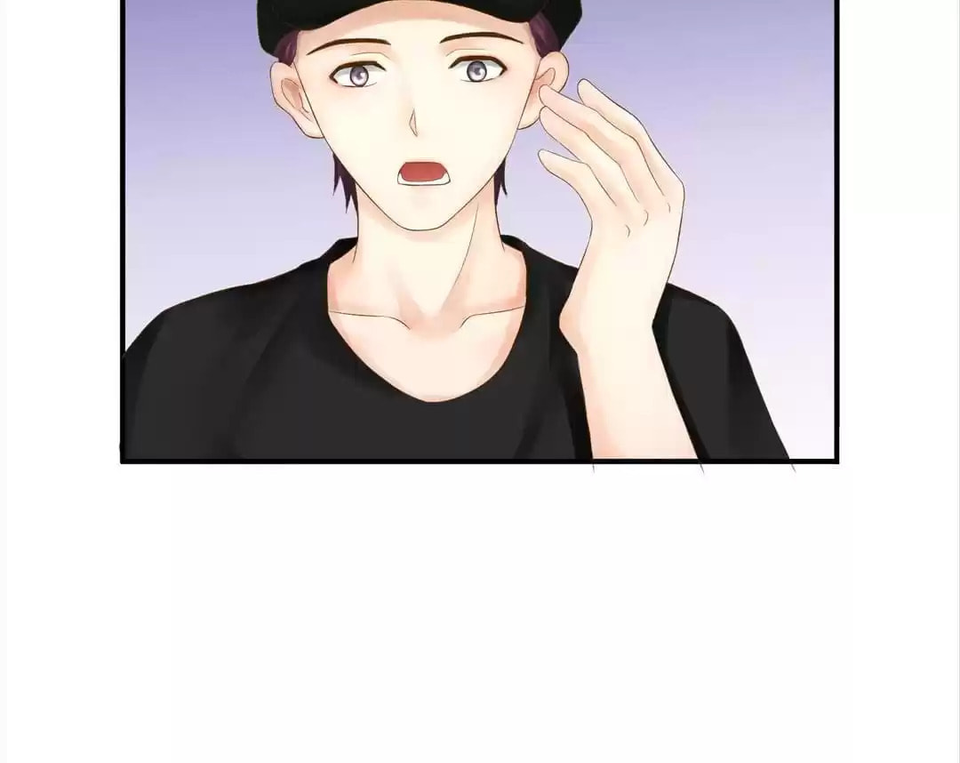 Loving You for No Reason Chapter 26 page 49 - 