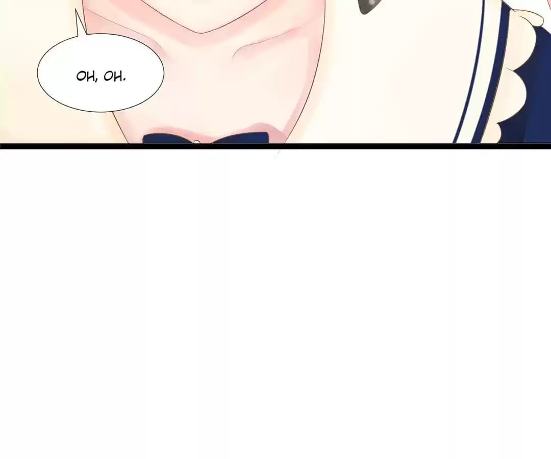 Loving You for No Reason Chapter 26 page 6 - 