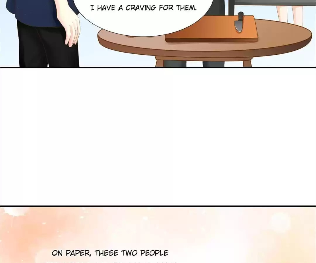 Loving You for No Reason Chapter 26 page 53 - 