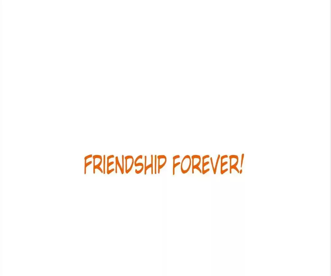 Loving You for No Reason Chapter 26 page 56 - 