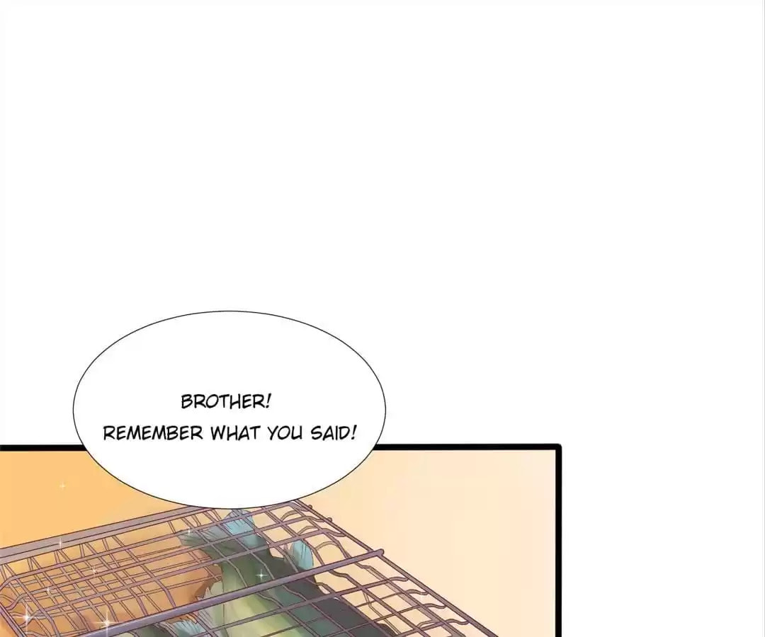 Read Loving You for No Reason chapter 27 image 0 on Lezhin