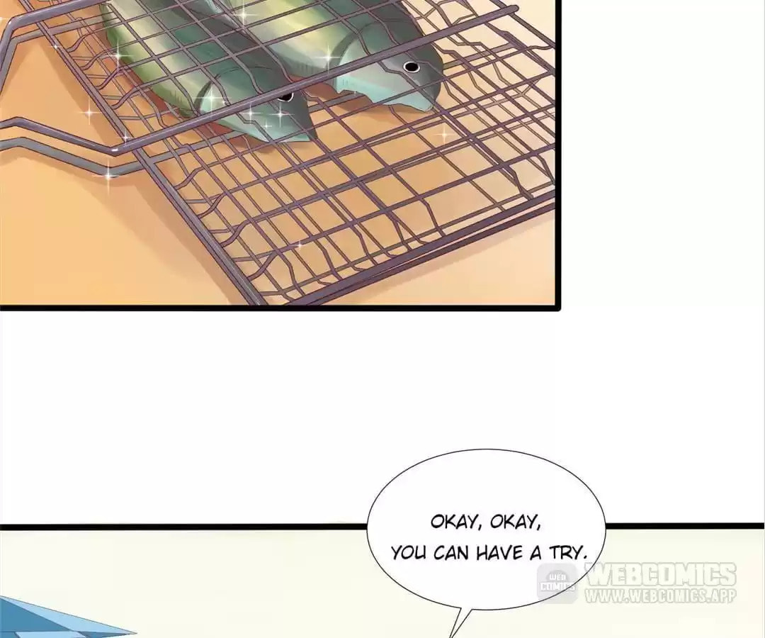 Read Loving You for No Reason chapter 27 image 1 on Lezhin