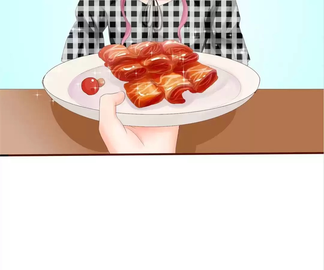 Read Loving You for No Reason chapter 27 image 10 on Lezhin