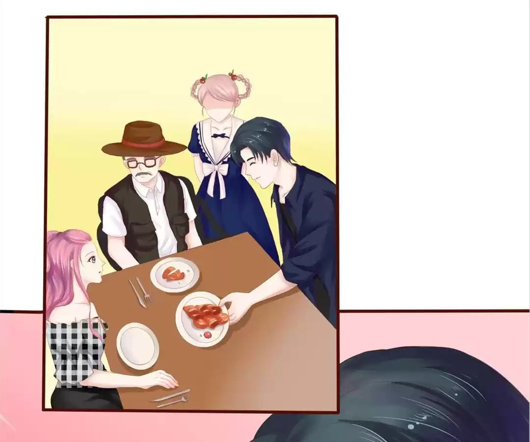 Read Loving You for No Reason chapter 27 image 11 on Lezhin