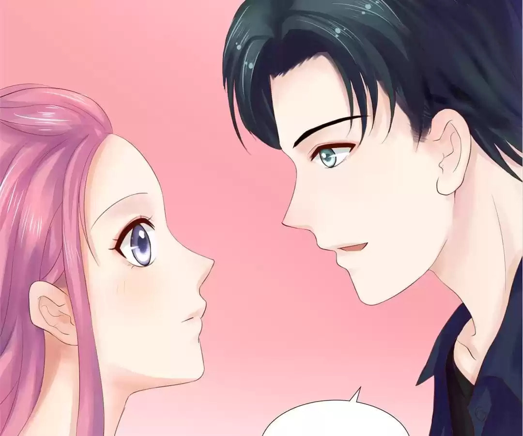 Read Loving You for No Reason chapter 27 image 12 on Lezhin